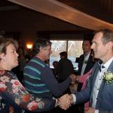 Dale, Romienendal, receptie, 1 april 2016 044.jpg